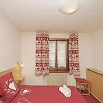 Iflat Campiglio Pra Rosat