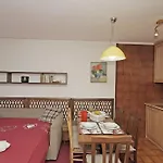 Iflat Campiglio Pra Rosat