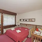 Iflat Campiglio Pra Rosat