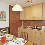 Iflat Campiglio Pra Rosat
